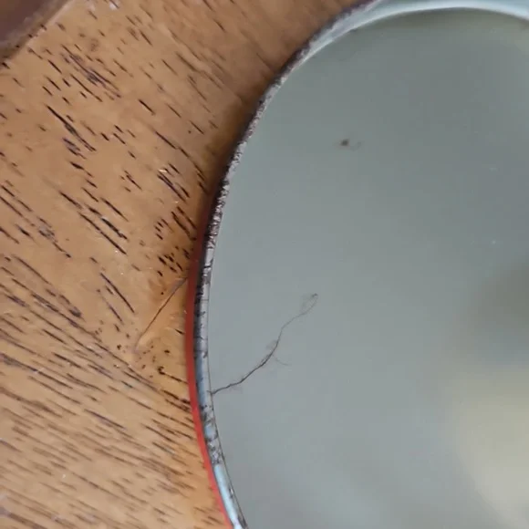 Cracker Jack Tin - Picture 8 of 11